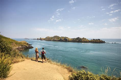 plage naturiste biarritz|France 4 Naturisme : top 4 des plus belles plages naturistes dans les.